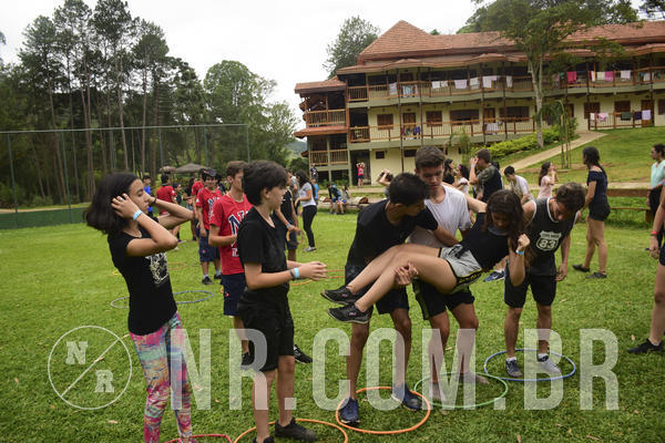 Buy your photos of the eventNR Sun - Resort Sapuca� Mirim 03 a 06/11/19  on Fotop