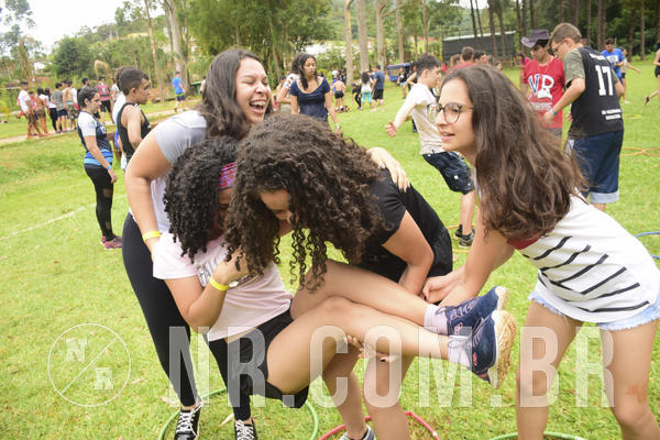 Buy your photos of the eventNR Sun - Resort Sapuca� Mirim 03 a 06/11/19  on Fotop