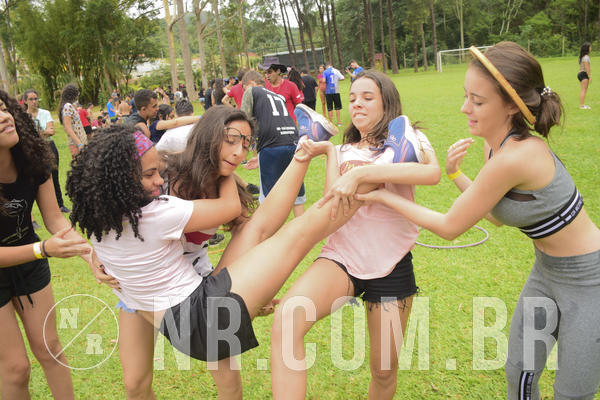 Buy your photos of the eventNR Sun - Resort Sapuca� Mirim 03 a 06/11/19  on Fotop