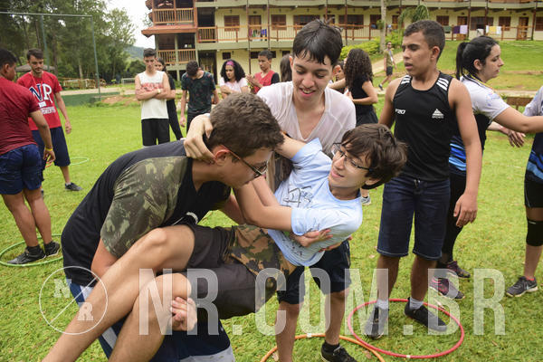 Buy your photos of the eventNR Sun - Resort Sapuca� Mirim 03 a 06/11/19  on Fotop