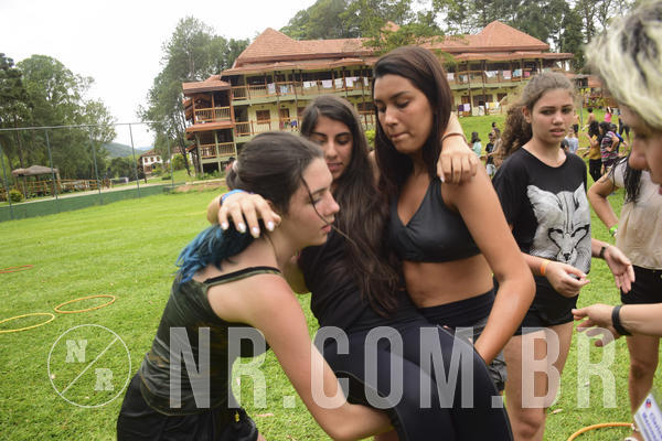 Buy your photos of the eventNR Sun - Resort Sapuca� Mirim 03 a 06/11/19  on Fotop