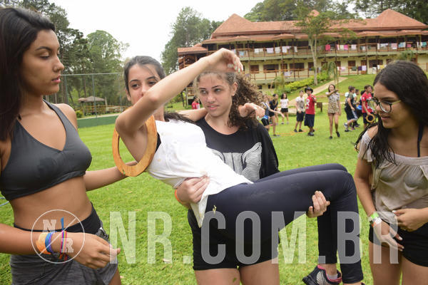 Buy your photos of the eventNR Sun - Resort Sapuca� Mirim 03 a 06/11/19  on Fotop