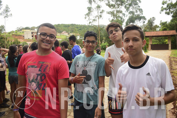 Buy your photos of the eventNR Sun - Resort Sapuca� Mirim 03 a 06/11/19  on Fotop