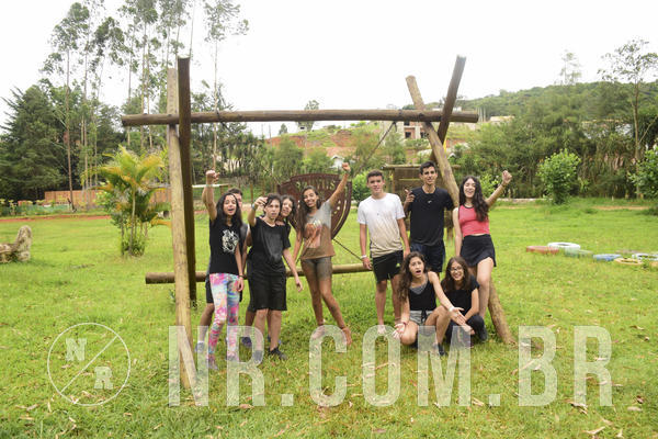 Buy your photos of the eventNR Sun - Resort Sapuca� Mirim 03 a 06/11/19  on Fotop