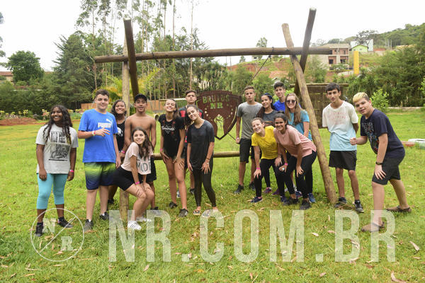 Buy your photos of the eventNR Sun - Resort Sapuca� Mirim 03 a 06/11/19  on Fotop