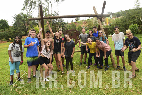 Buy your photos of the eventNR Sun - Resort Sapuca� Mirim 03 a 06/11/19  on Fotop