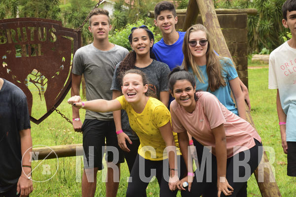 Buy your photos of the eventNR Sun - Resort Sapuca� Mirim 03 a 06/11/19  on Fotop