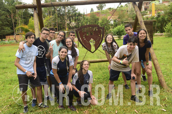 Buy your photos of the eventNR Sun - Resort Sapuca� Mirim 03 a 06/11/19  on Fotop