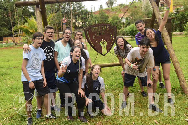 Buy your photos of the eventNR Sun - Resort Sapuca� Mirim 03 a 06/11/19  on Fotop