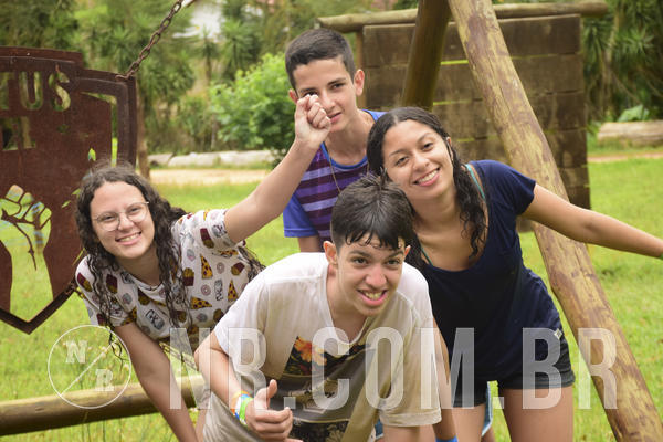 Buy your photos of the eventNR Sun - Resort Sapuca� Mirim 03 a 06/11/19  on Fotop