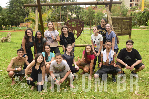 Buy your photos of the eventNR Sun - Resort Sapuca� Mirim 03 a 06/11/19  on Fotop