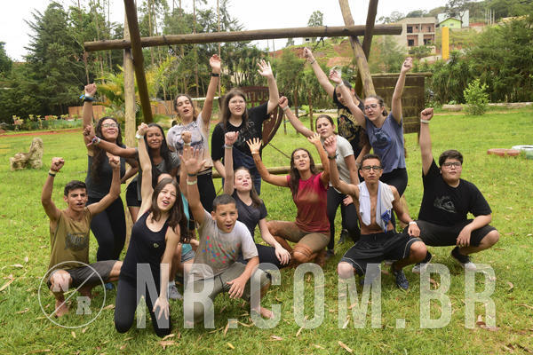 Buy your photos of the eventNR Sun - Resort Sapuca� Mirim 03 a 06/11/19  on Fotop