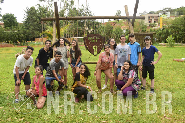 Buy your photos of the eventNR Sun - Resort Sapuca� Mirim 03 a 06/11/19  on Fotop