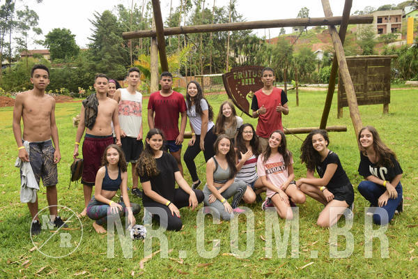 Buy your photos of the eventNR Sun - Resort Sapuca� Mirim 03 a 06/11/19  on Fotop