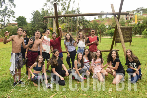 Buy your photos of the eventNR Sun - Resort Sapuca� Mirim 03 a 06/11/19  on Fotop