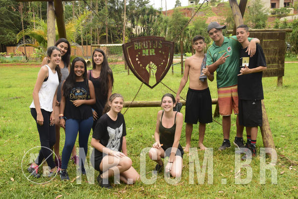 Buy your photos of the eventNR Sun - Resort Sapuca� Mirim 03 a 06/11/19  on Fotop