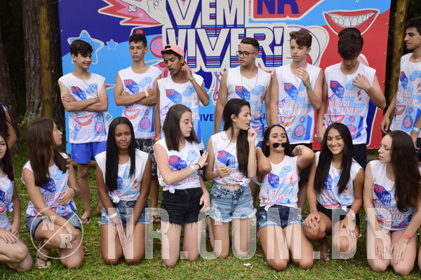 Buy your photos of the eventNR Sun - Resort Sapuca� Mirim 03 a 06/11/19  on Fotop