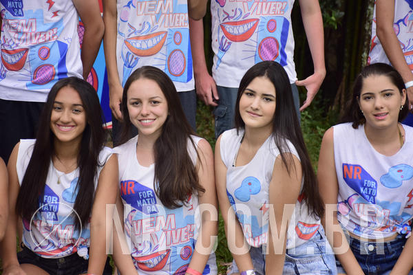 Buy your photos of the eventNR Sun - Resort Sapuca� Mirim 03 a 06/11/19  on Fotop