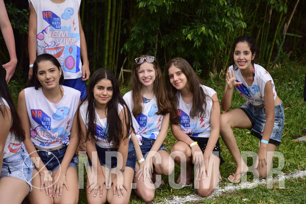 Buy your photos of the eventNR Sun - Resort Sapuca� Mirim 03 a 06/11/19  on Fotop