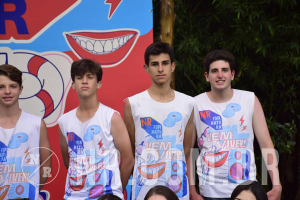 Buy your photos of the eventNR Sun - Resort Sapuca� Mirim 03 a 06/11/19  on Fotop