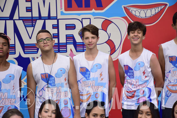 Buy your photos of the eventNR Sun - Resort Sapuca� Mirim 03 a 06/11/19  on Fotop