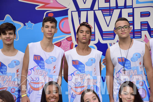 Buy your photos of the eventNR Sun - Resort Sapuca� Mirim 03 a 06/11/19  on Fotop