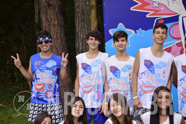 Buy your photos of the eventNR Sun - Resort Sapuca� Mirim 03 a 06/11/19  on Fotop