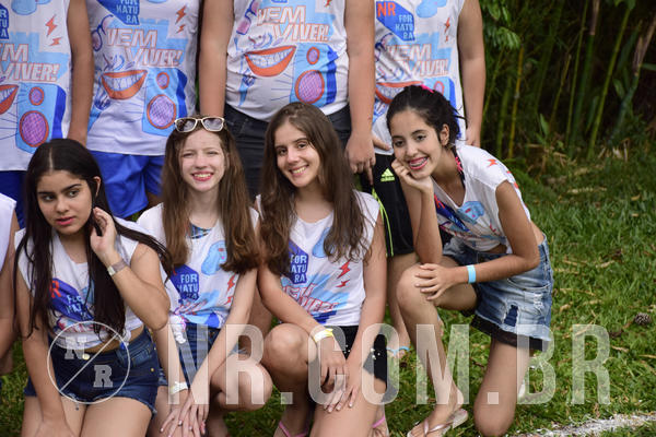 Buy your photos of the eventNR Sun - Resort Sapuca� Mirim 03 a 06/11/19  on Fotop