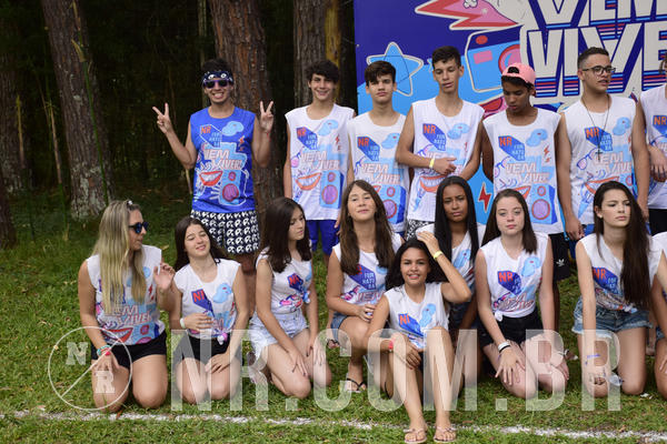 Buy your photos of the eventNR Sun - Resort Sapuca� Mirim 03 a 06/11/19  on Fotop