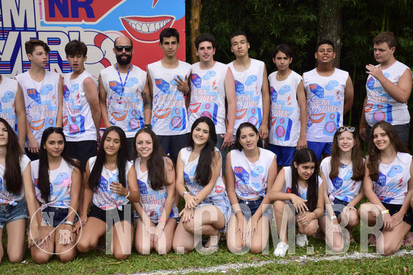 Buy your photos of the eventNR Sun - Resort Sapuca� Mirim 03 a 06/11/19  on Fotop