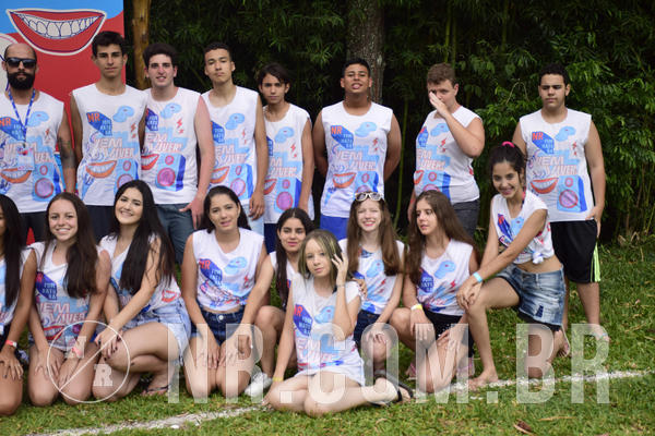 Buy your photos of the eventNR Sun - Resort Sapuca� Mirim 03 a 06/11/19  on Fotop