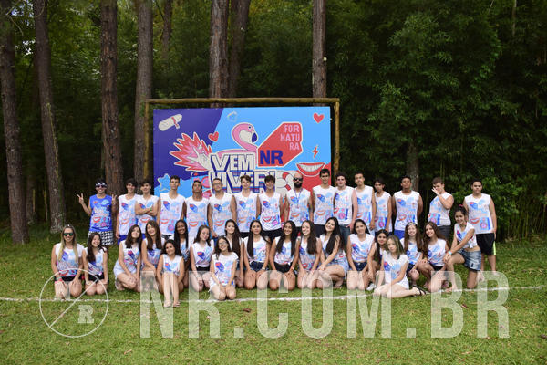 Buy your photos of the eventNR Sun - Resort Sapuca� Mirim 03 a 06/11/19  on Fotop