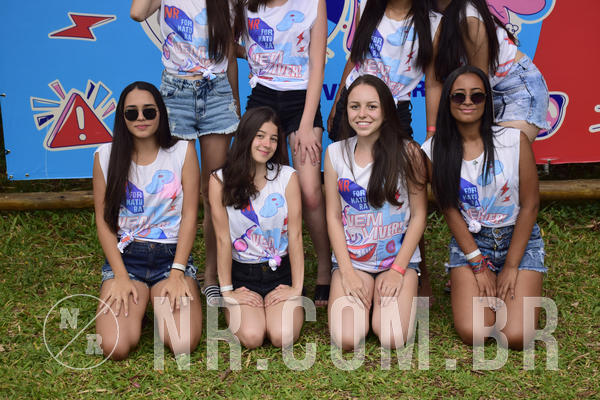 Buy your photos of the eventNR Sun - Resort Sapuca� Mirim 03 a 06/11/19  on Fotop