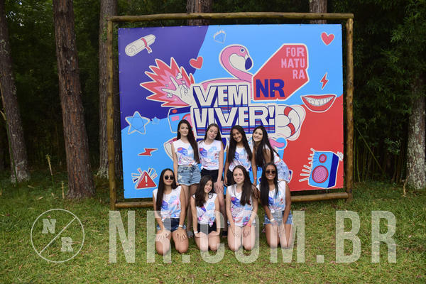 Buy your photos of the eventNR Sun - Resort Sapuca� Mirim 03 a 06/11/19  on Fotop