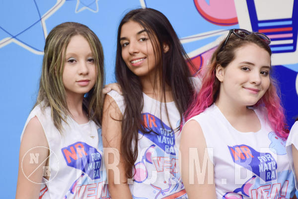 Buy your photos of the eventNR Sun - Resort Sapuca� Mirim 03 a 06/11/19  on Fotop