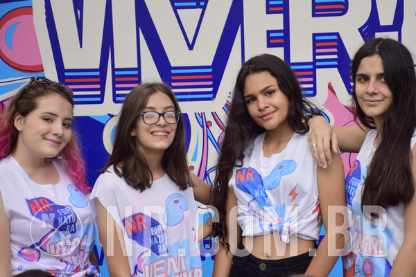 Buy your photos of the eventNR Sun - Resort Sapuca� Mirim 03 a 06/11/19  on Fotop