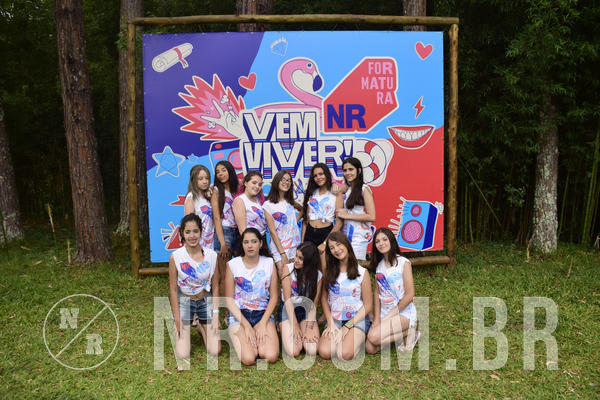 Buy your photos of the eventNR Sun - Resort Sapuca� Mirim 03 a 06/11/19  on Fotop