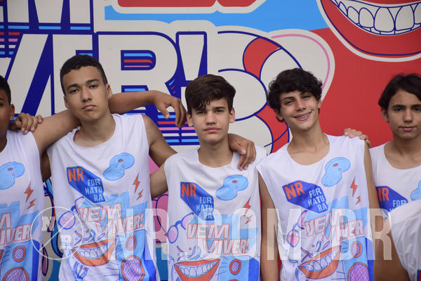 Buy your photos of the eventNR Sun - Resort Sapuca� Mirim 03 a 06/11/19  on Fotop