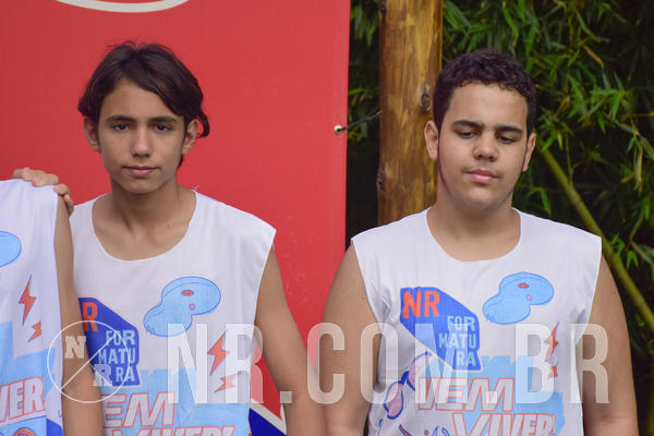 Buy your photos of the eventNR Sun - Resort Sapuca� Mirim 03 a 06/11/19  on Fotop