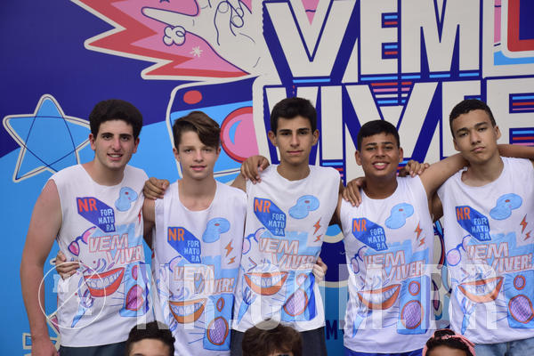 Buy your photos of the eventNR Sun - Resort Sapuca� Mirim 03 a 06/11/19  on Fotop