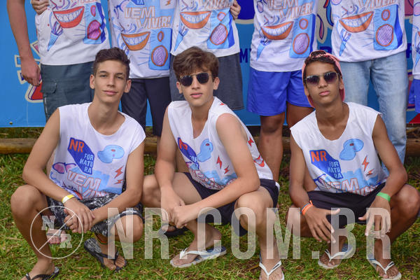 Buy your photos of the eventNR Sun - Resort Sapuca� Mirim 03 a 06/11/19  on Fotop