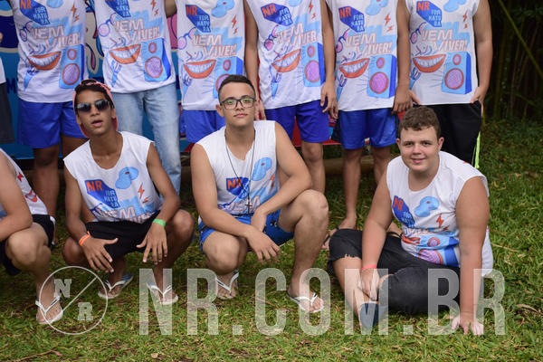 Buy your photos of the eventNR Sun - Resort Sapuca� Mirim 03 a 06/11/19  on Fotop