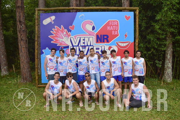 Buy your photos of the eventNR Sun - Resort Sapuca� Mirim 03 a 06/11/19  on Fotop