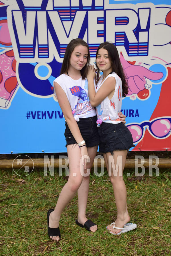 Buy your photos of the eventNR Sun - Resort Sapuca� Mirim 03 a 06/11/19  on Fotop