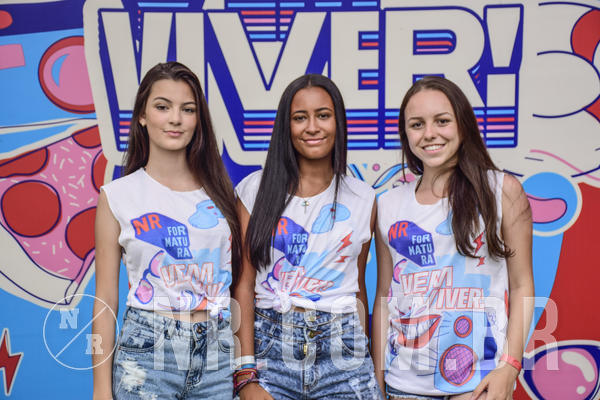 Buy your photos of the eventNR Sun - Resort Sapuca� Mirim 03 a 06/11/19  on Fotop