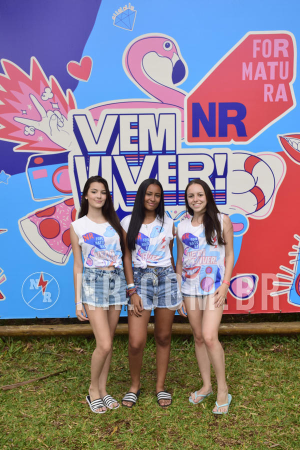 Buy your photos of the eventNR Sun - Resort Sapuca� Mirim 03 a 06/11/19  on Fotop