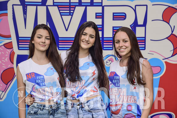 Buy your photos of the eventNR Sun - Resort Sapuca� Mirim 03 a 06/11/19  on Fotop