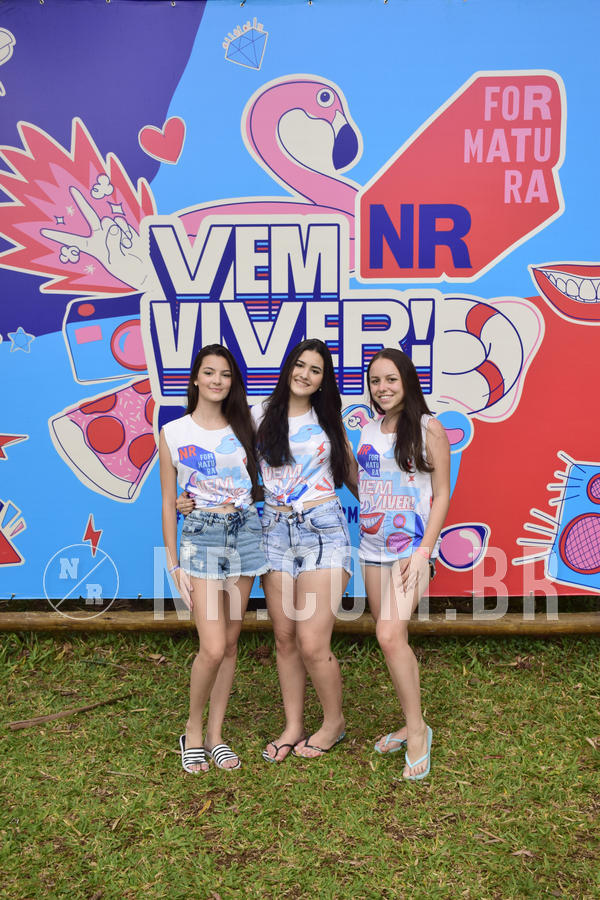 Buy your photos of the eventNR Sun - Resort Sapuca� Mirim 03 a 06/11/19  on Fotop