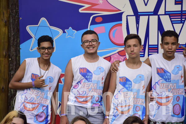 Buy your photos of the eventNR Sun - Resort Sapuca� Mirim 03 a 06/11/19  on Fotop