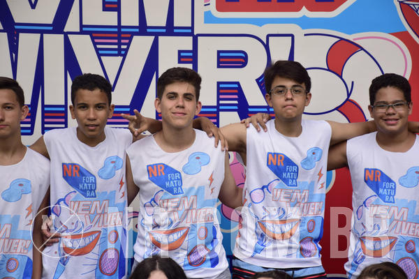 Buy your photos of the eventNR Sun - Resort Sapuca� Mirim 03 a 06/11/19  on Fotop